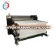 170 210 digital textile roller heat press calandra sublimation printing machine Malaysia for fabric