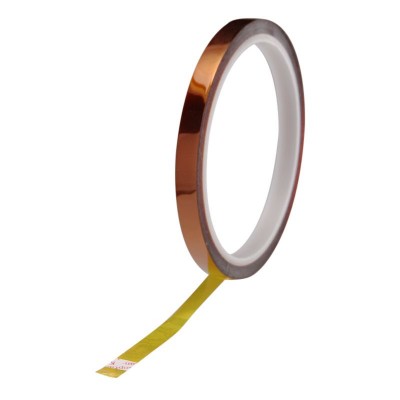 High Temperature Resistance Tape